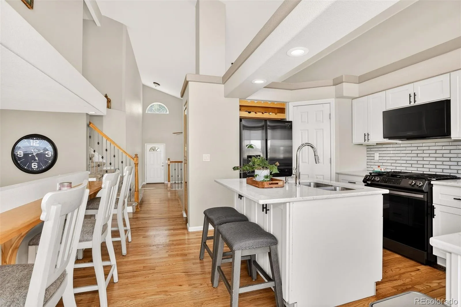 20395 E 49th Avenue Denver CO 80249 | MLS #REC6857325 07082026183124 1600 11