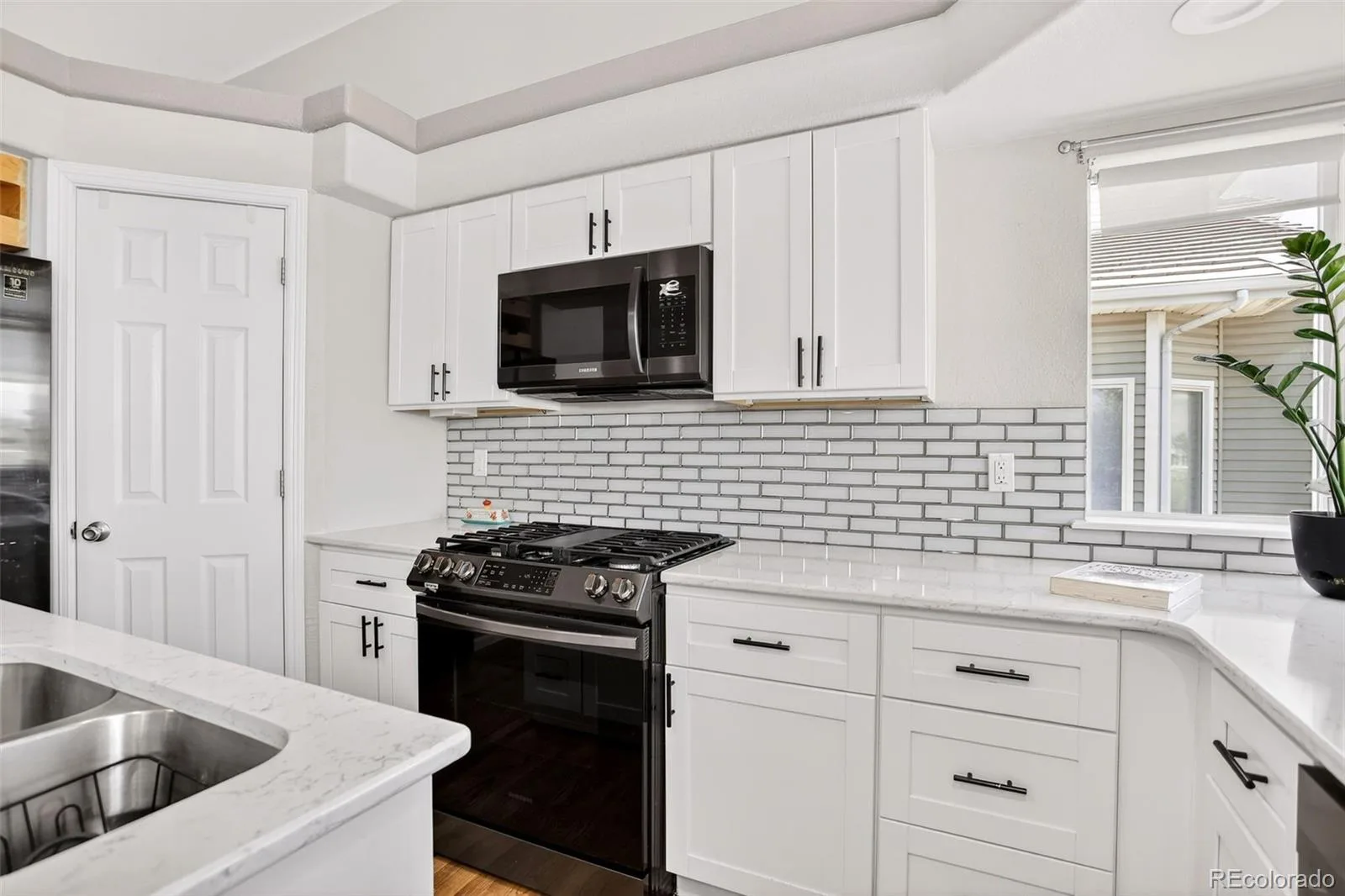 20395 E 49th Avenue Denver CO 80249 | MLS #REC6857325 07082026183124 1600 12