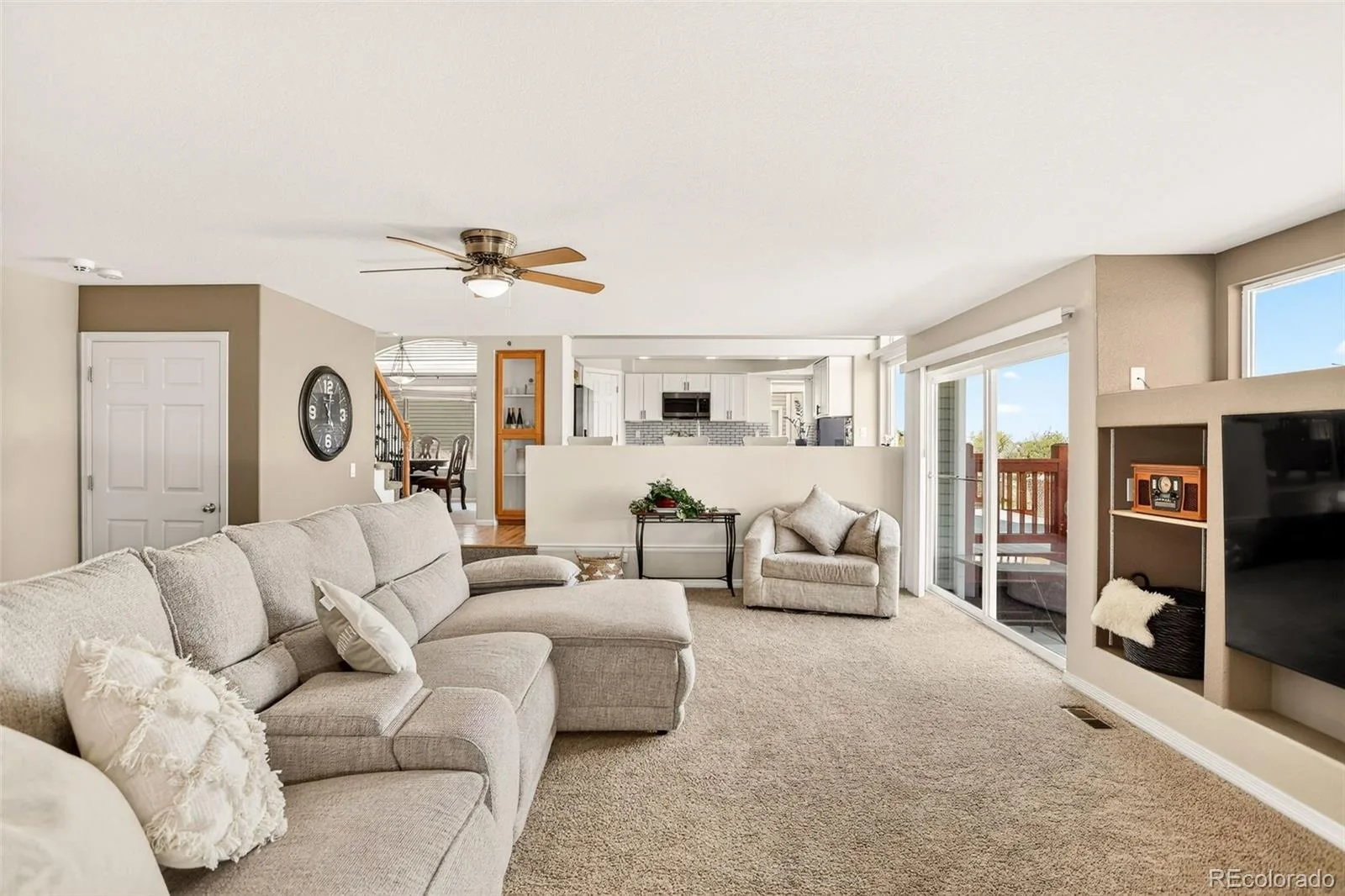 20395 E 49th Avenue Denver CO 80249 | MLS #REC6857325 07082026183124 1600 13