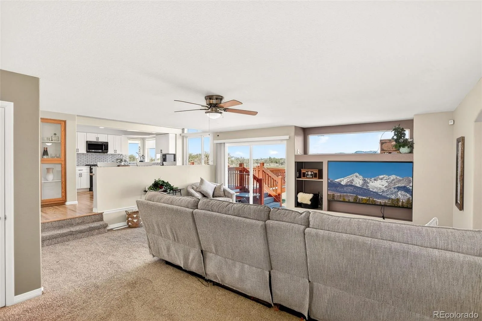20395 E 49th Avenue Denver CO 80249 | MLS #REC6857325 07082026183124 1600 14