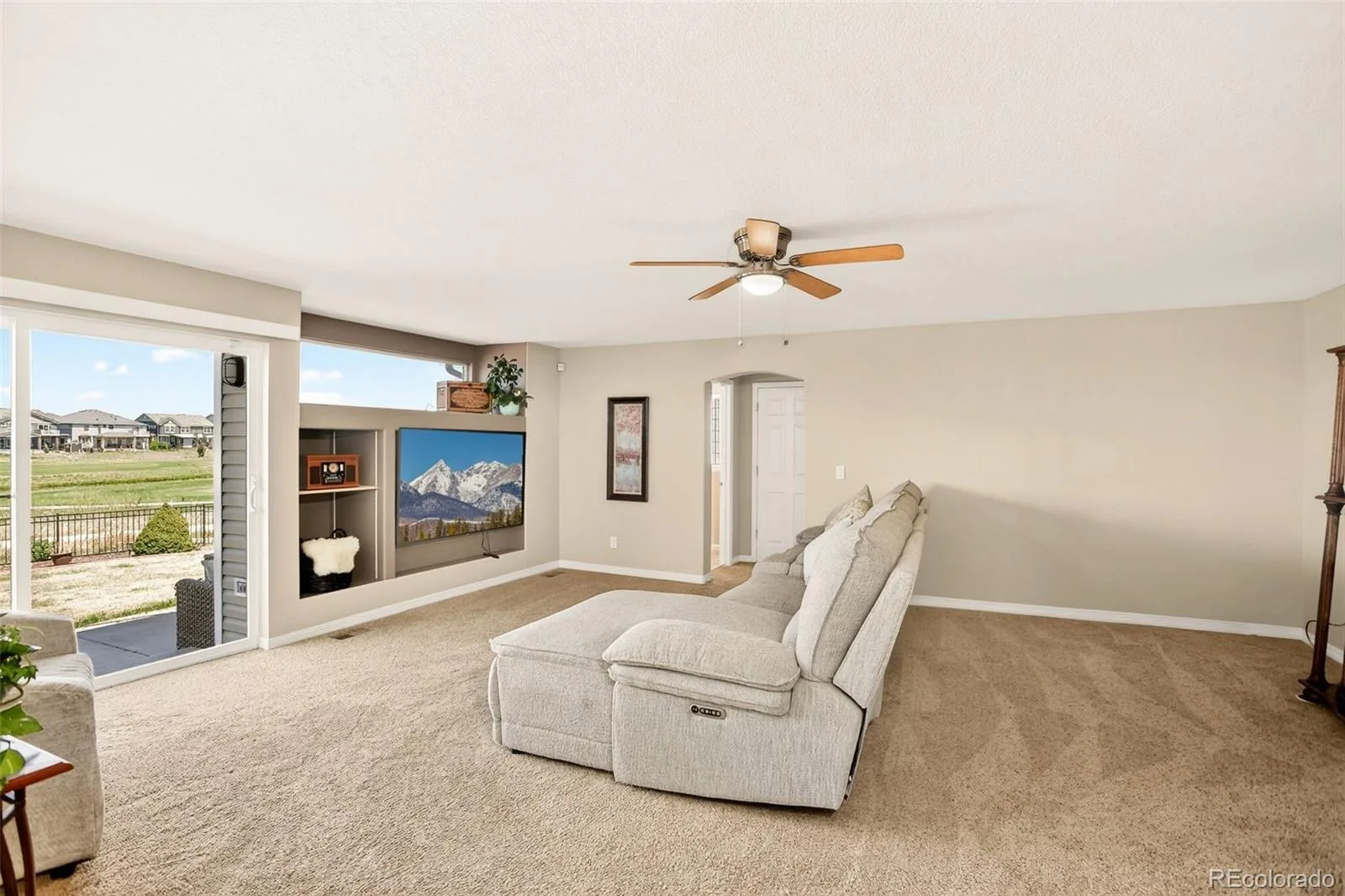 20395 E 49th Avenue Denver CO 80249 | MLS #REC6857325 07082026183124 1600 15