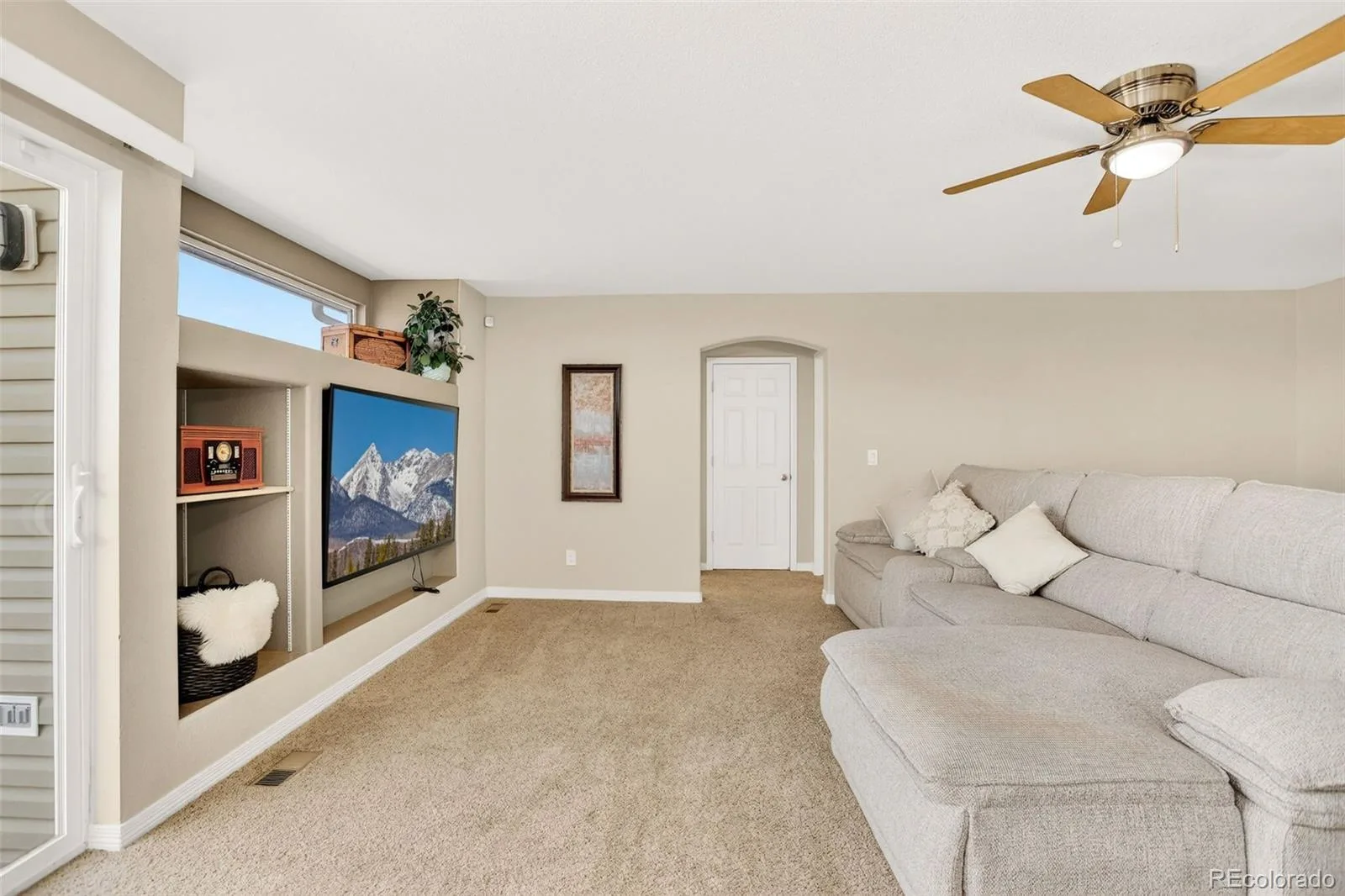 20395 E 49th Avenue Denver CO 80249 | MLS #REC6857325 07082026183124 1600 16