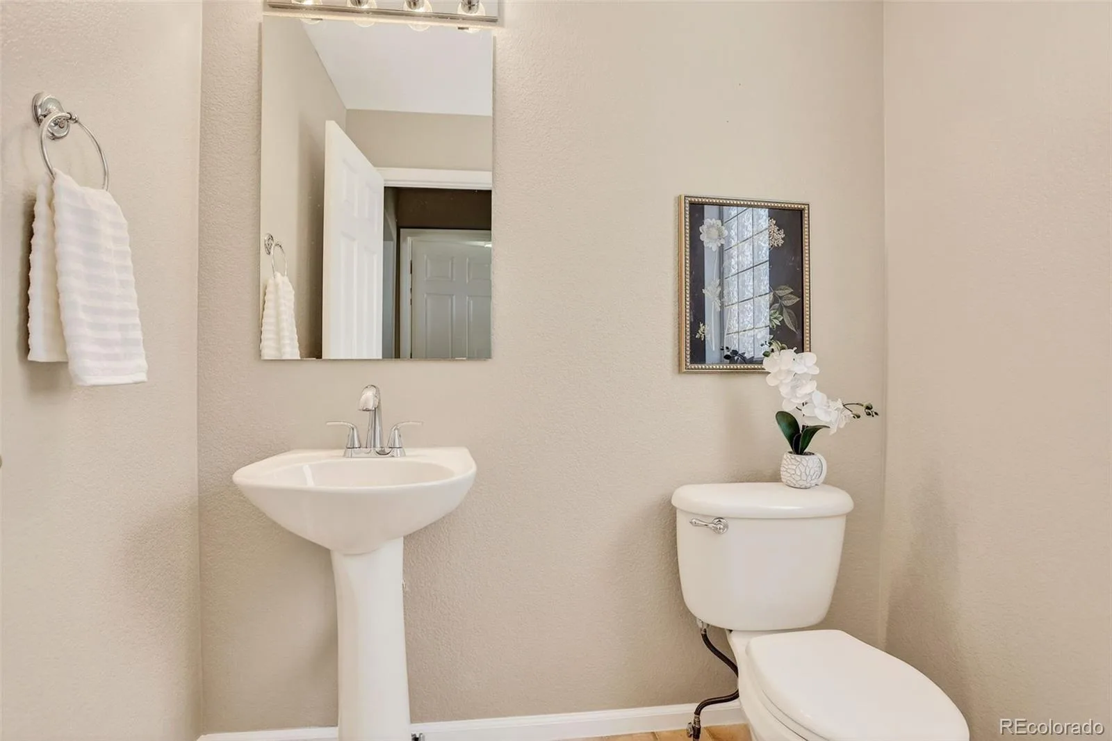 20395 E 49th Avenue Denver CO 80249 | MLS #REC6857325 07082026183124 1600 17