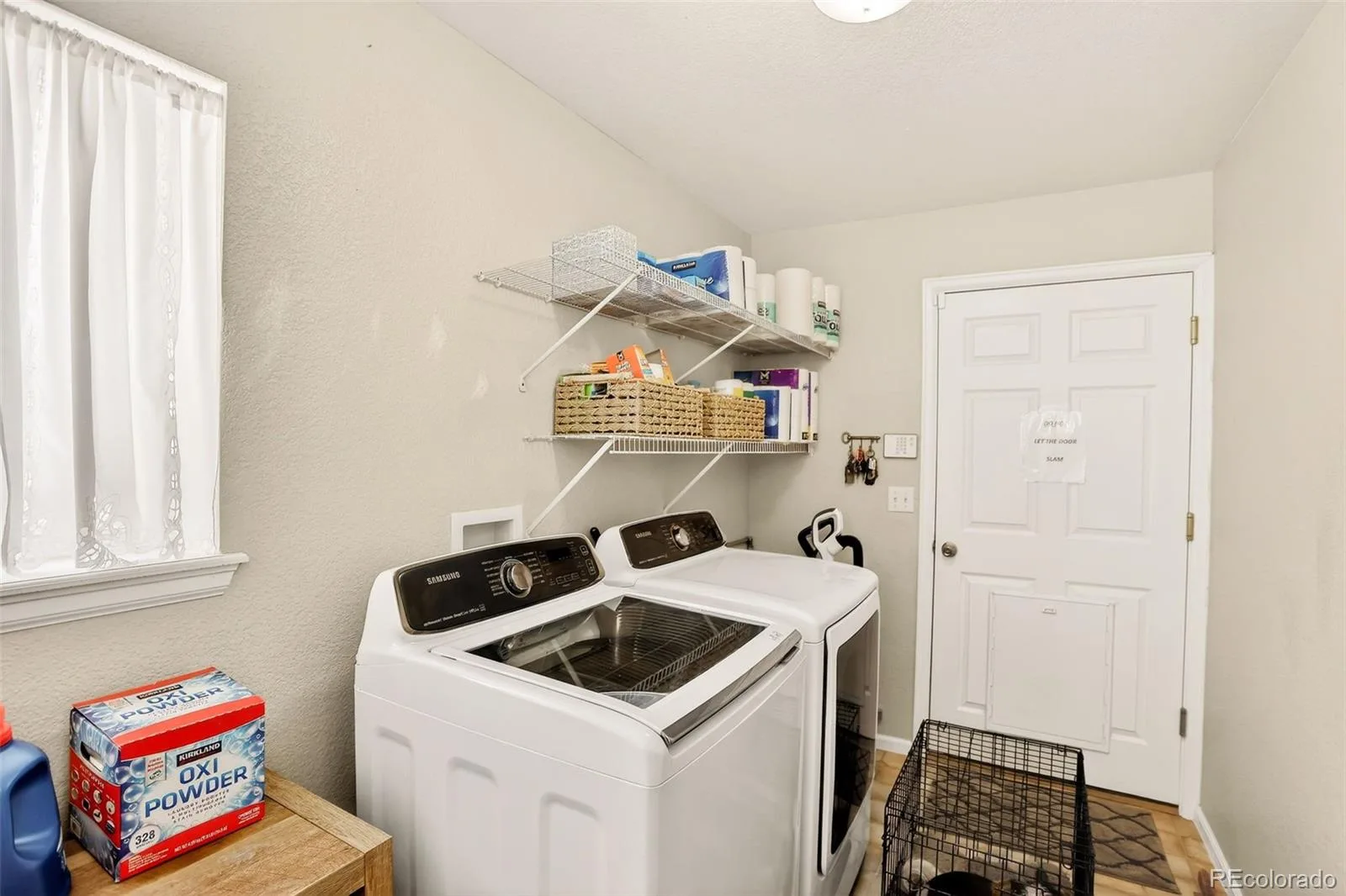 20395 E 49th Avenue Denver CO 80249 | MLS #REC6857325 07082026183124 1600 18