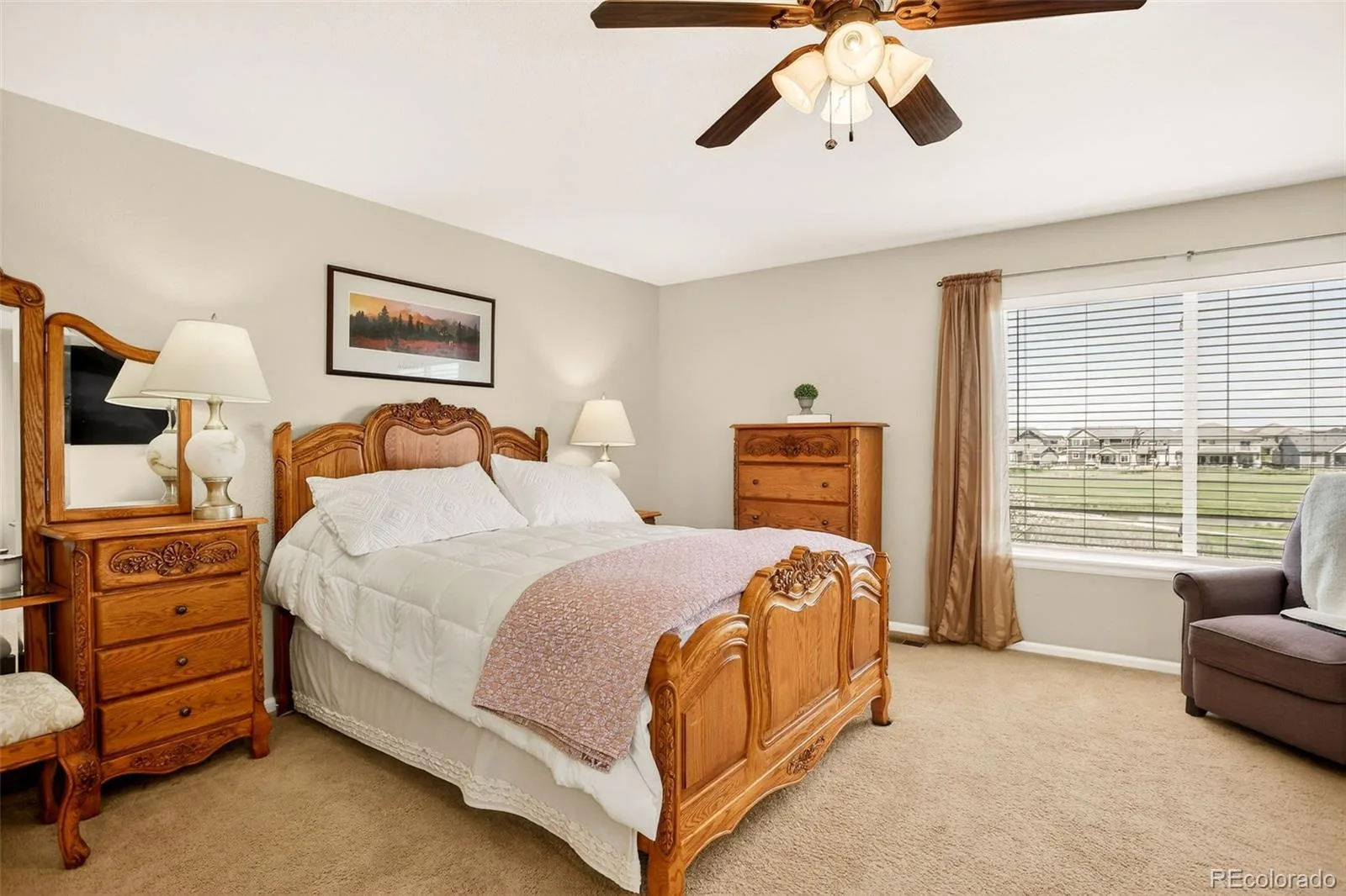 20395 E 49th Avenue Denver CO 80249 | MLS #REC6857325 07082026183124 1600 19