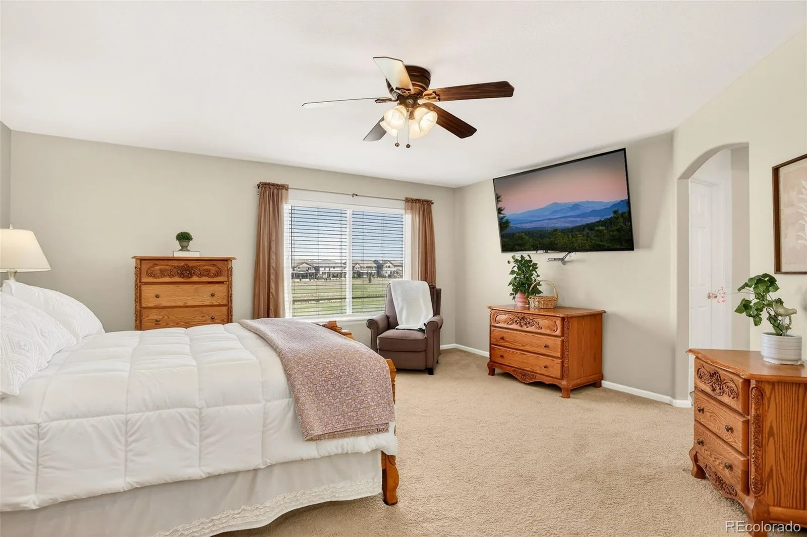 20395 E 49th Avenue Denver CO 80249 | MLS #REC6857325 07082026183124 1600 20