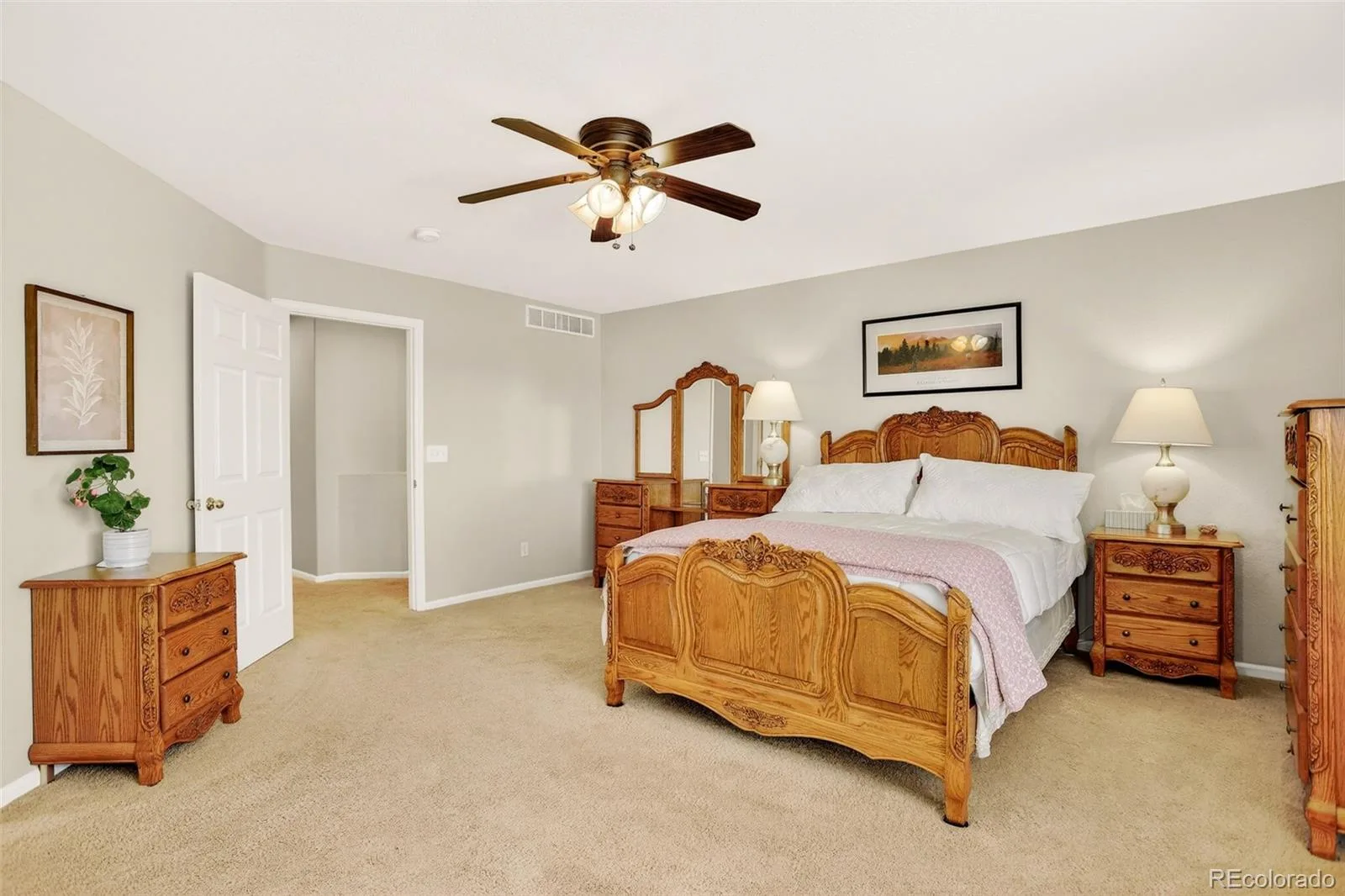 20395 E 49th Avenue Denver CO 80249 | MLS #REC6857325 07082026183124 1600 21