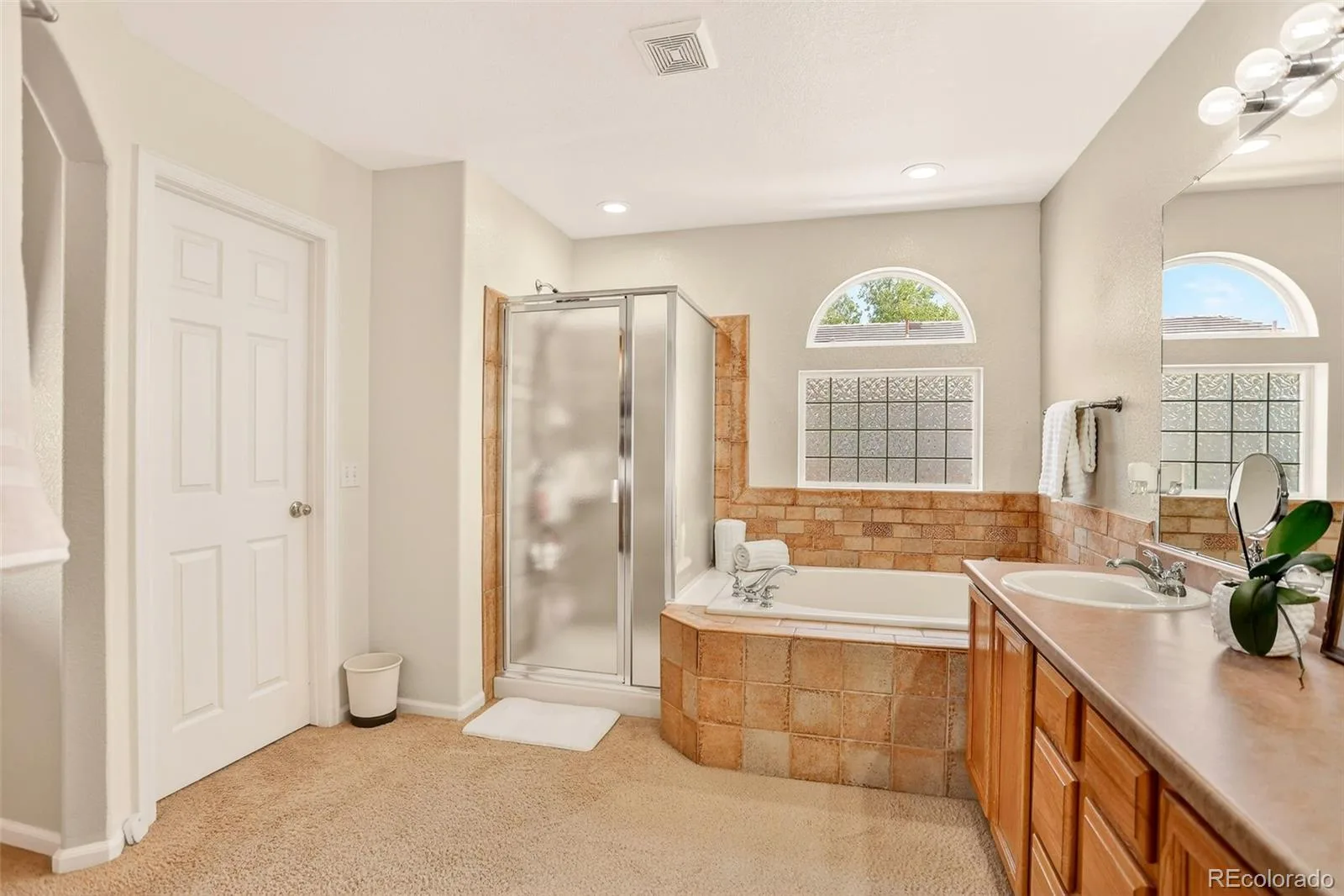 20395 E 49th Avenue Denver CO 80249 | MLS #REC6857325 07082026183124 1600 22