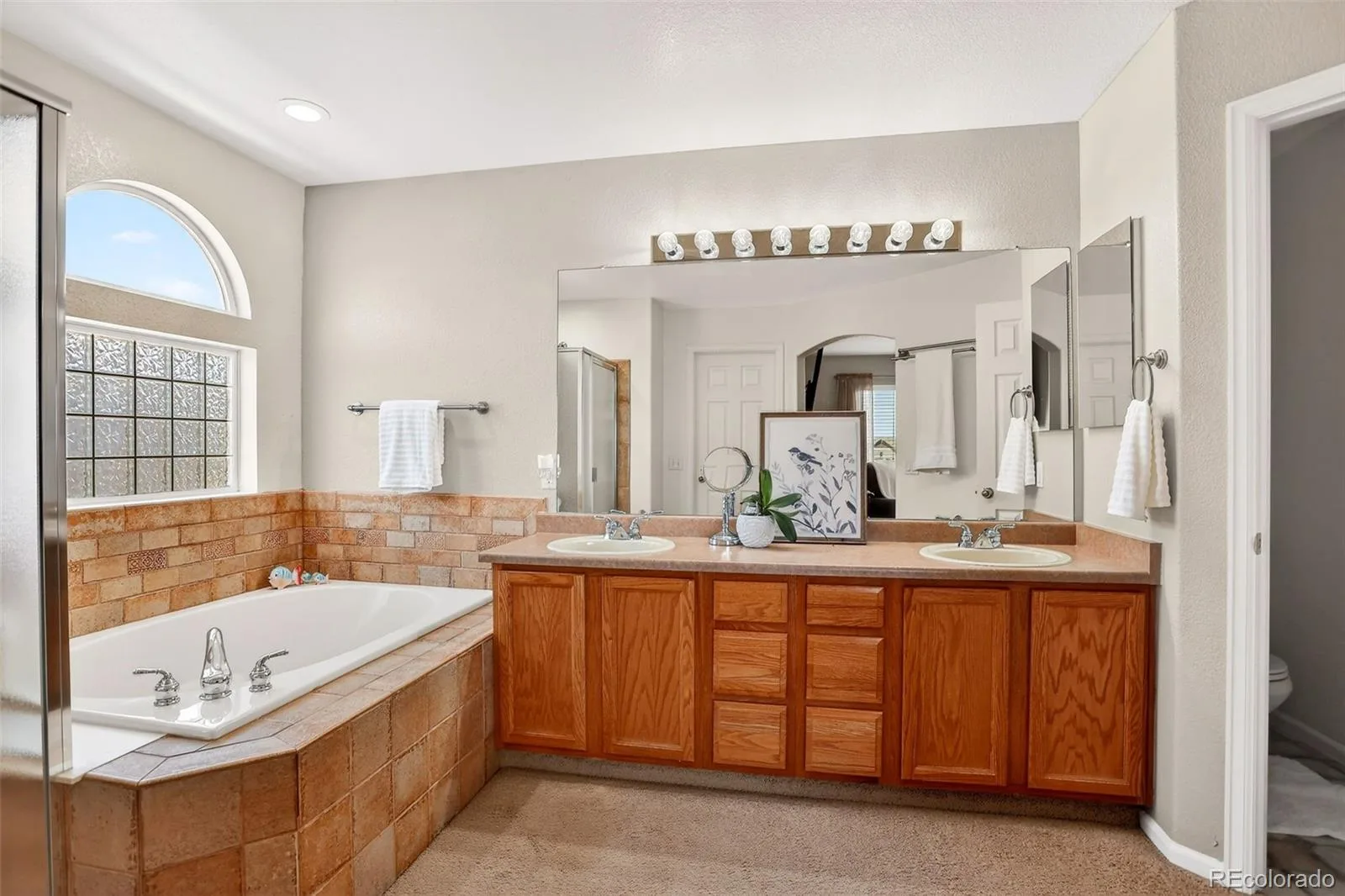 20395 E 49th Avenue Denver CO 80249 | MLS #REC6857325 07082026183124 1600 23