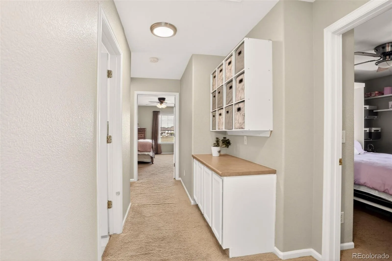 20395 E 49th Avenue Denver CO 80249 | MLS #REC6857325 07082026183124 1600 24