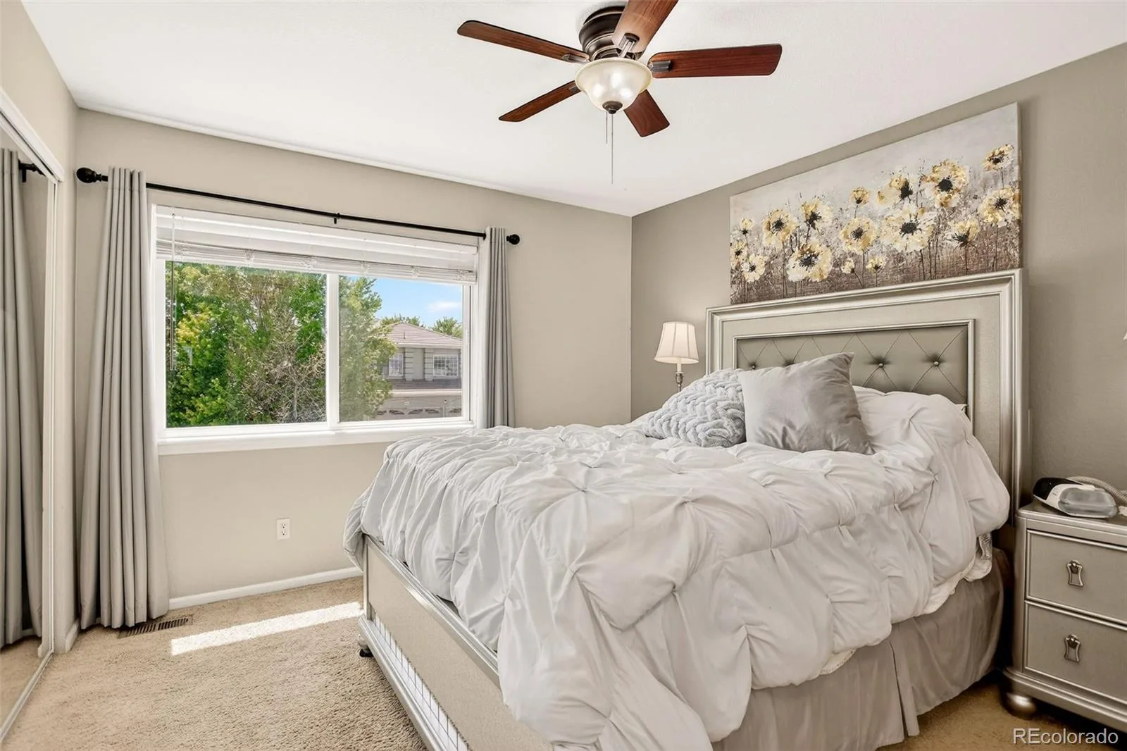 20395 E 49th Avenue Denver CO 80249 | MLS #REC6857325 07082026183124 1600 25
