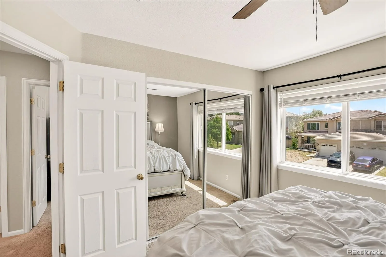 20395 E 49th Avenue Denver CO 80249 | MLS #REC6857325 07082026183124 1600 26