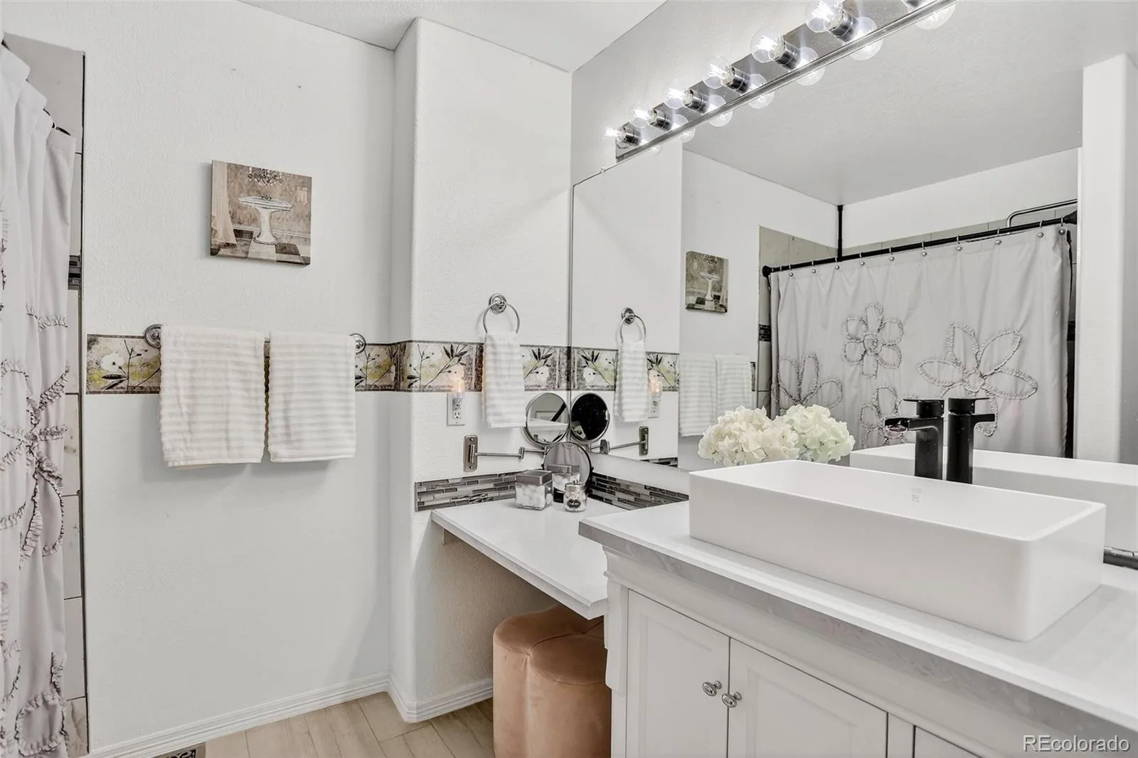 20395 E 49th Avenue Denver CO 80249 | MLS #REC6857325 07082026183124 1600 27