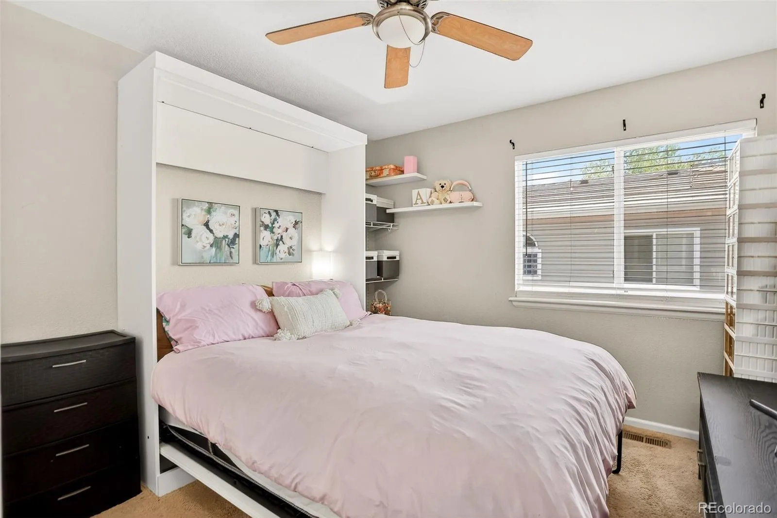 20395 E 49th Avenue Denver CO 80249 | MLS #REC6857325 07082026183124 1600 28