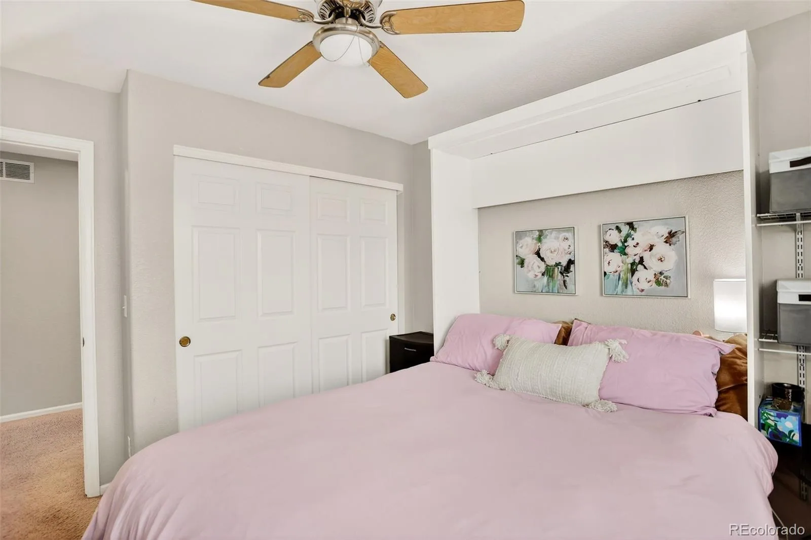 20395 E 49th Avenue Denver CO 80249 | MLS #REC6857325 07082026183124 1600 29