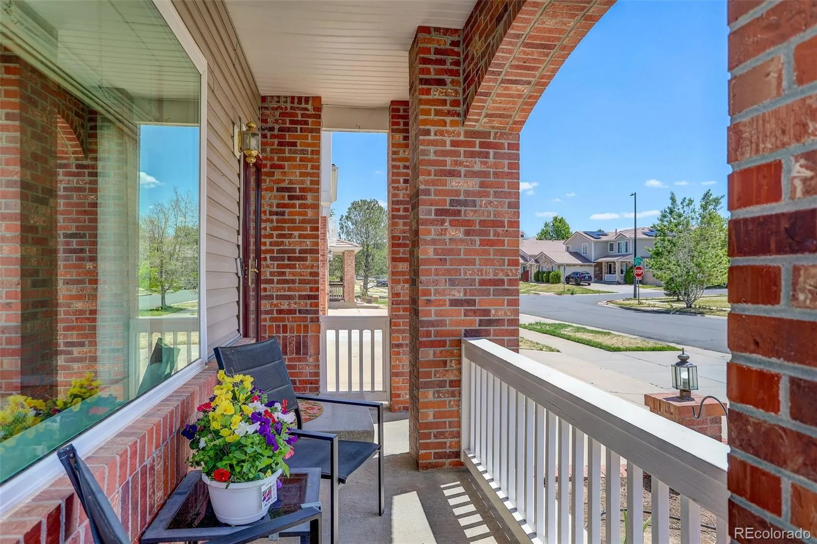 20395 E 49th Avenue Denver CO 80249 | MLS #REC6857325 07082026183124 1600 3