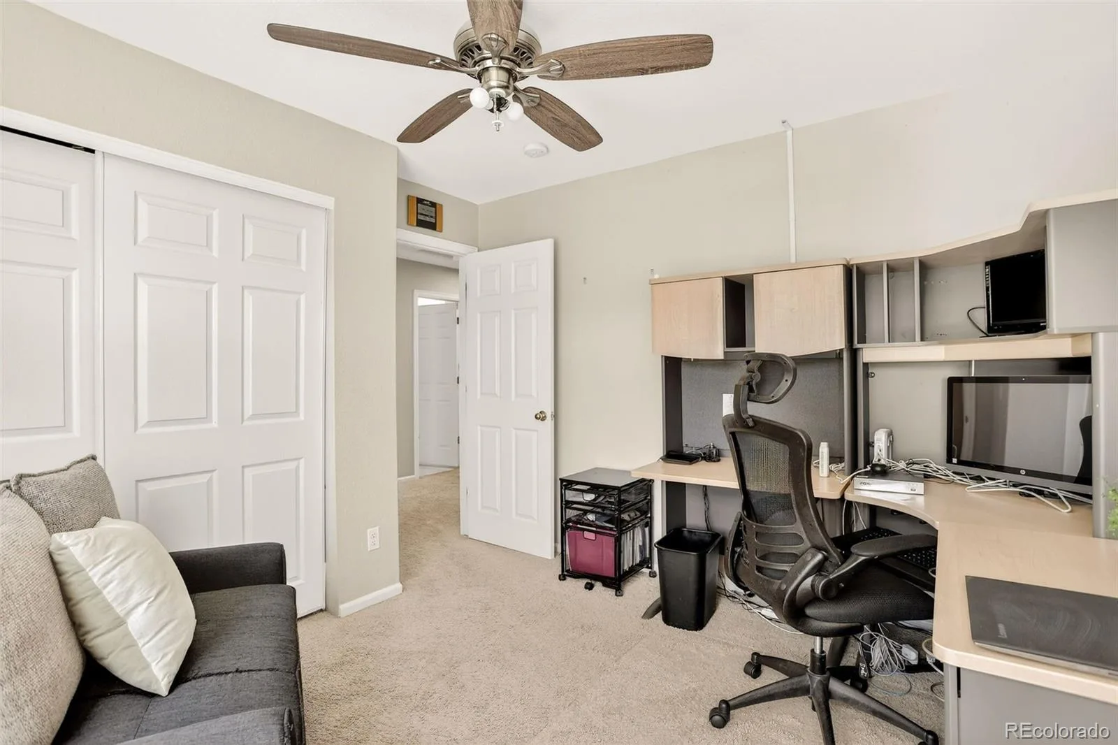 20395 E 49th Avenue Denver CO 80249 | MLS #REC6857325 07082026183124 1600 30