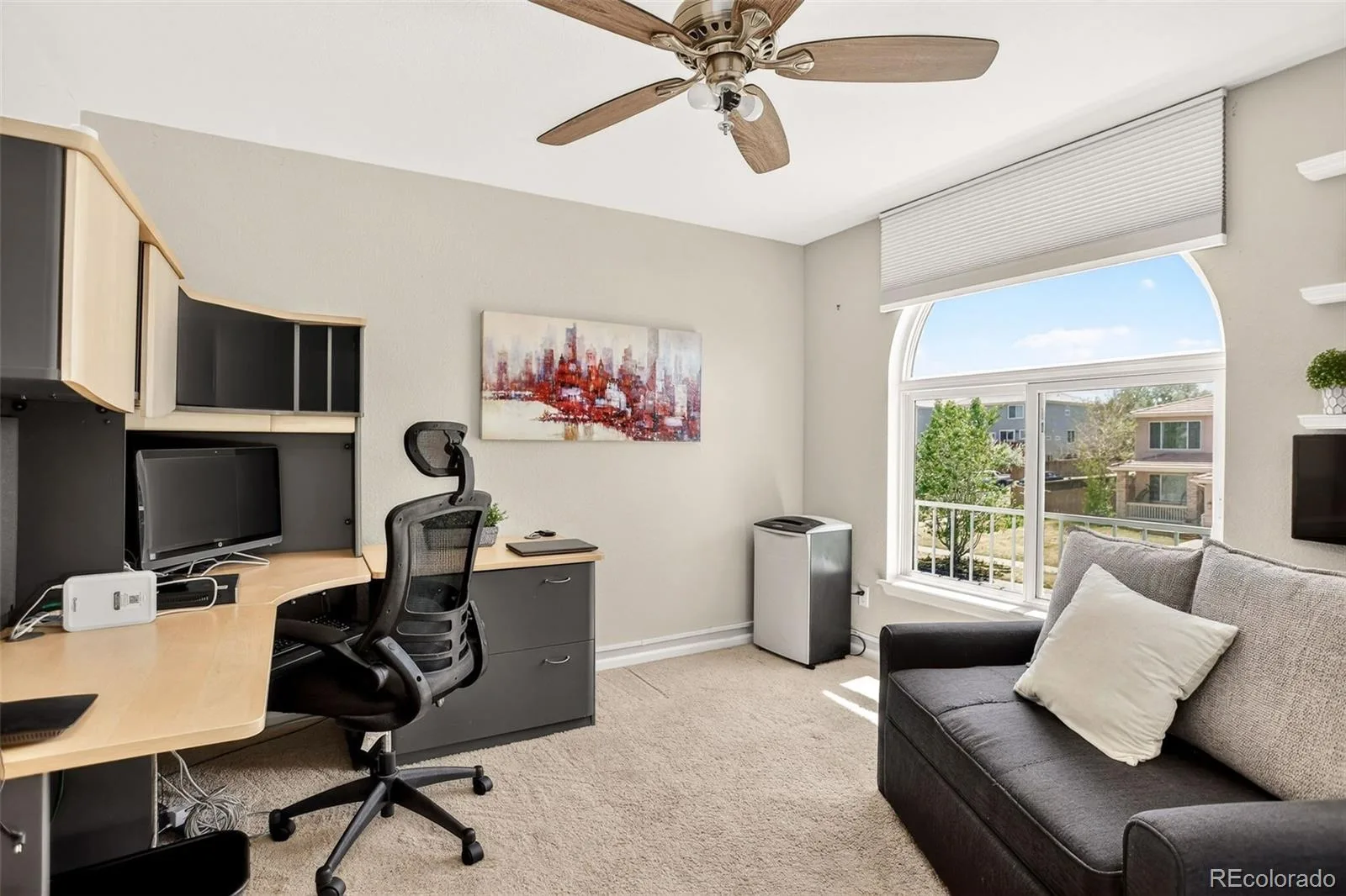 20395 E 49th Avenue Denver CO 80249 | MLS #REC6857325 07082026183124 1600 31