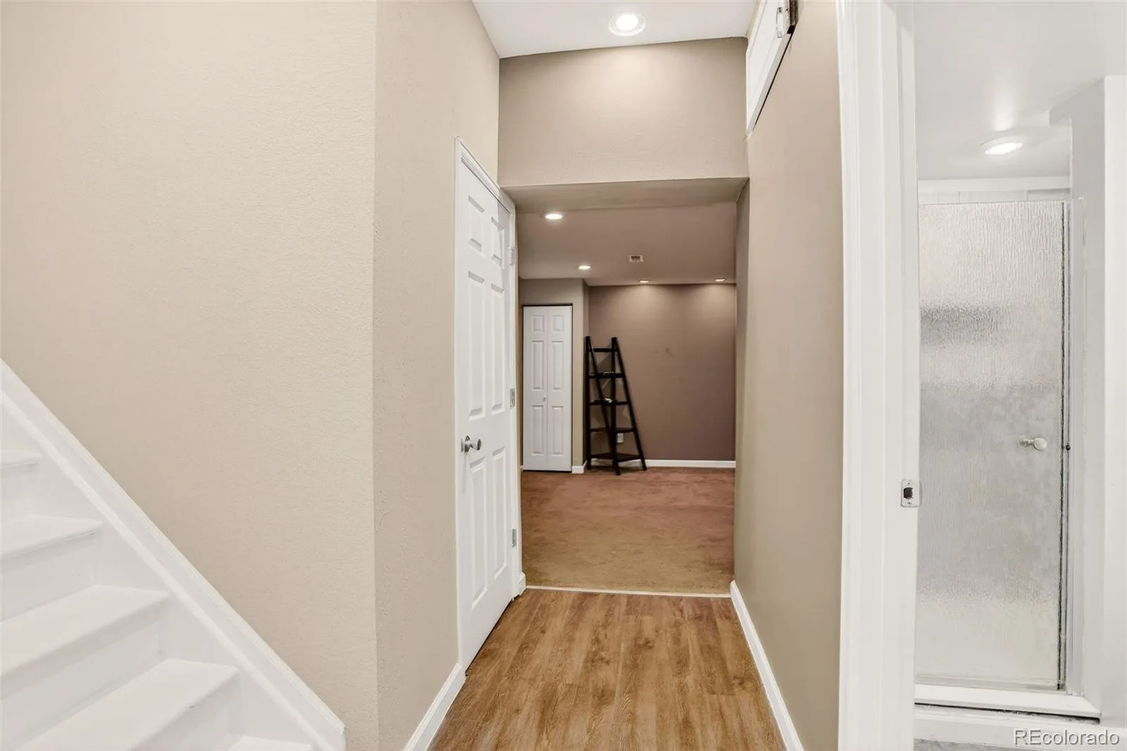 20395 E 49th Avenue Denver CO 80249 | MLS #REC6857325 07082026183124 1600 32