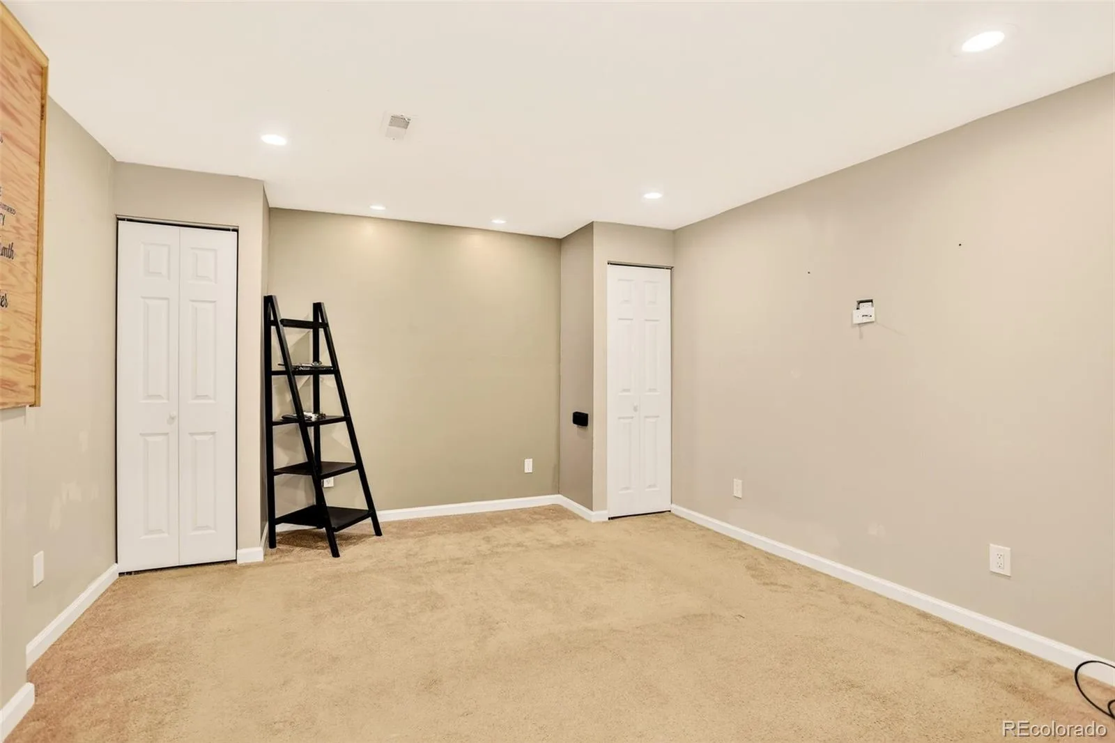 20395 E 49th Avenue Denver CO 80249 | MLS #REC6857325 07082026183124 1600 33