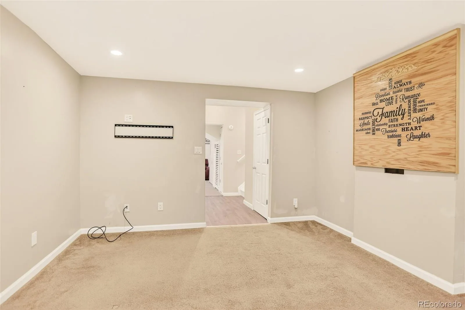20395 E 49th Avenue Denver CO 80249 | MLS #REC6857325 07082026183124 1600 34