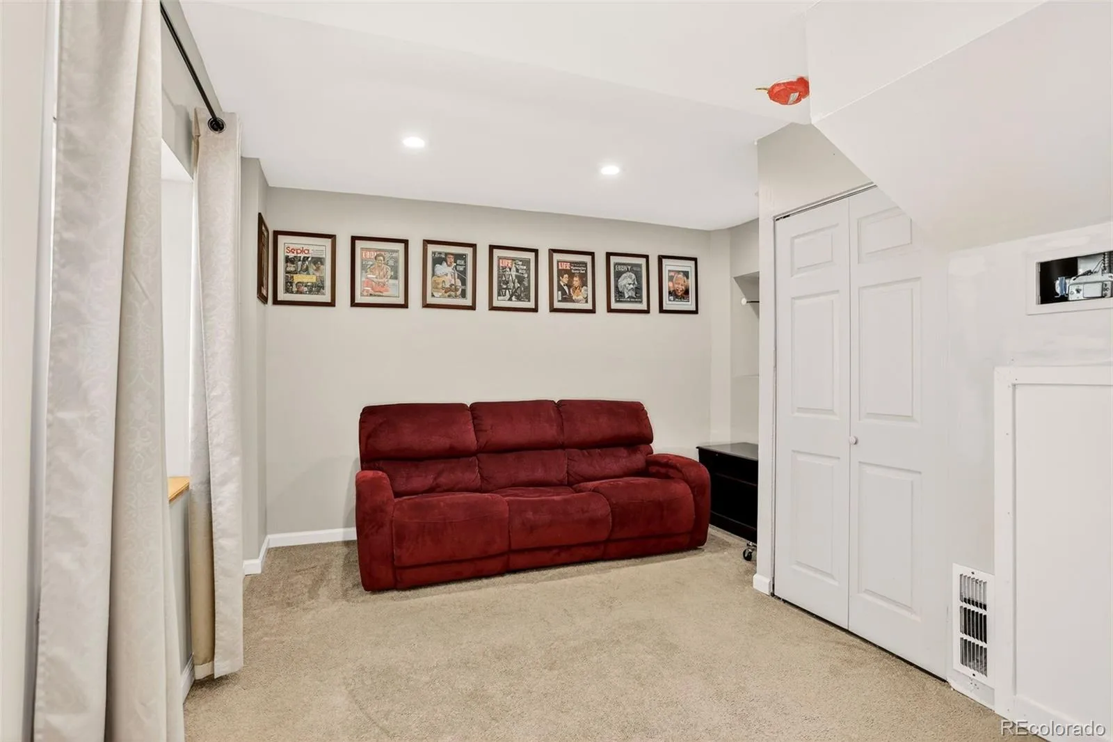 20395 E 49th Avenue Denver CO 80249 | MLS #REC6857325 07082026183124 1600 35