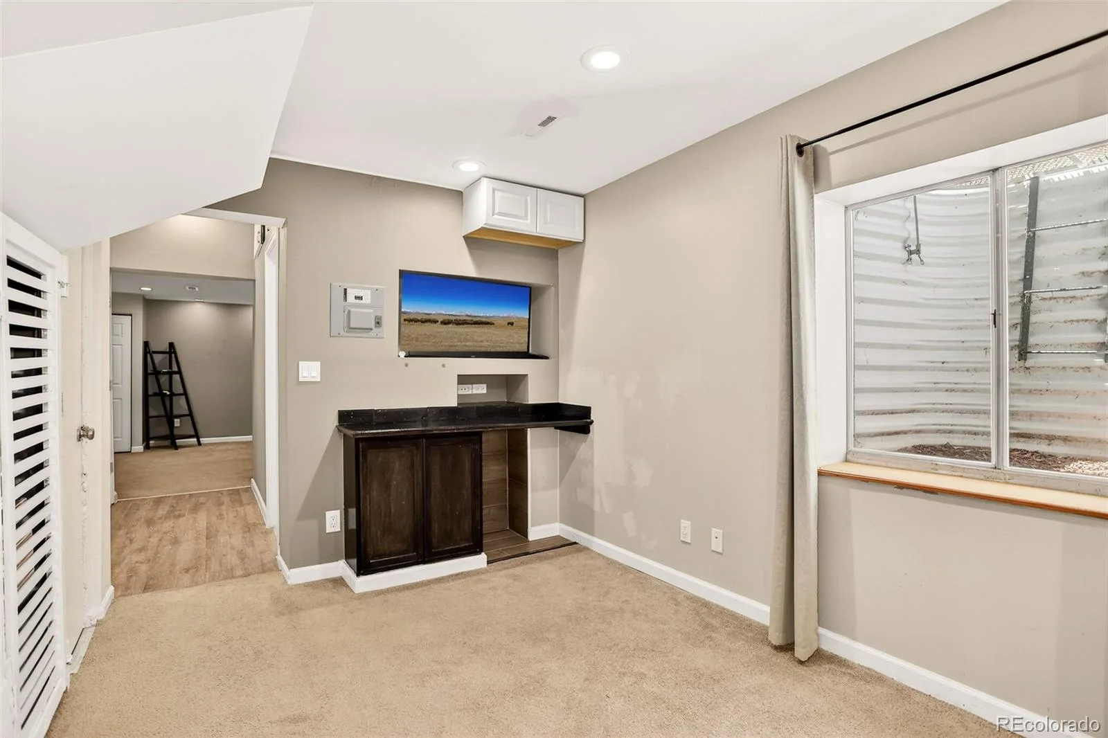 20395 E 49th Avenue Denver CO 80249 | MLS #REC6857325 07082026183124 1600 36