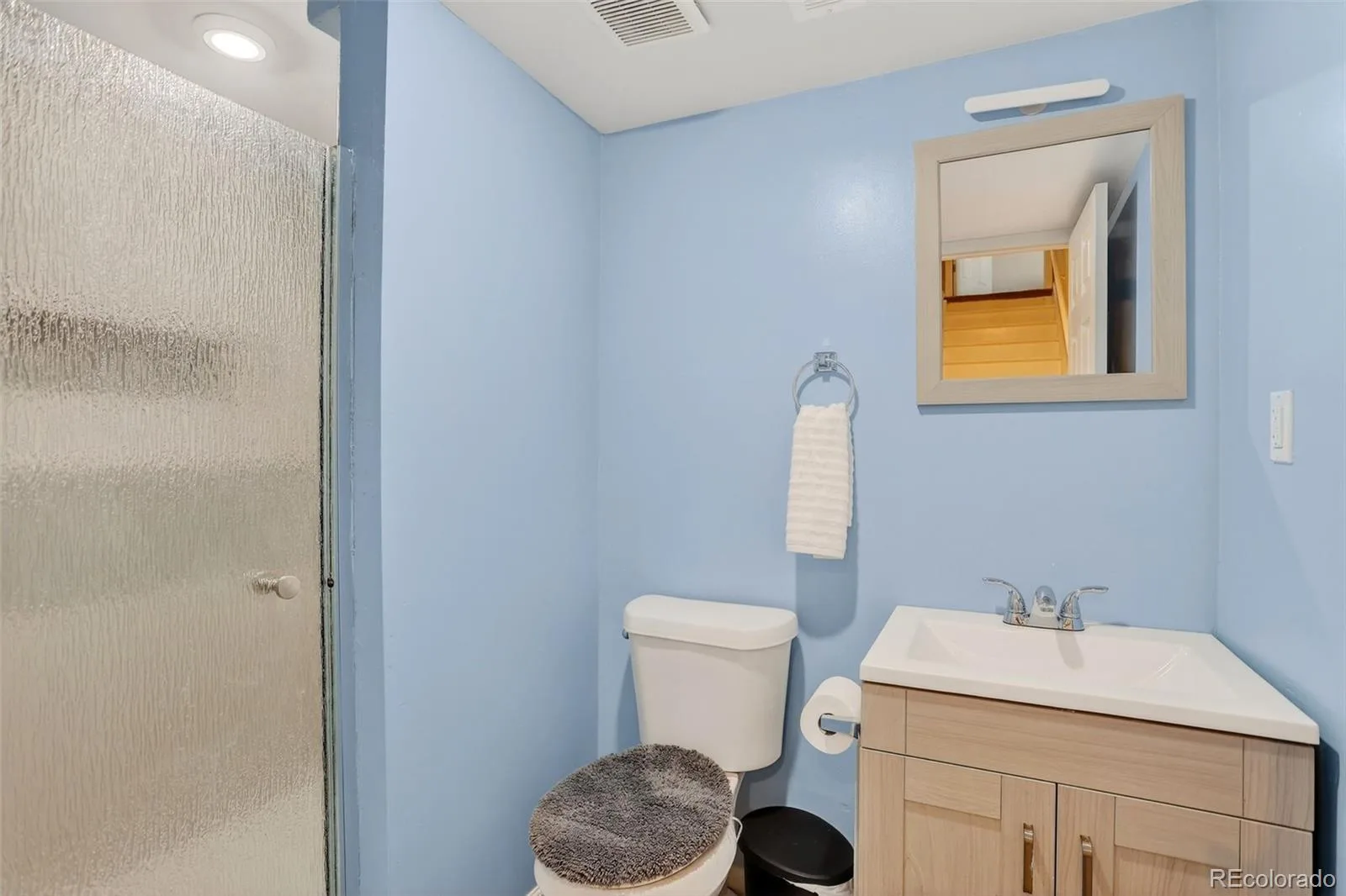 20395 E 49th Avenue Denver CO 80249 | MLS #REC6857325 07082026183124 1600 37