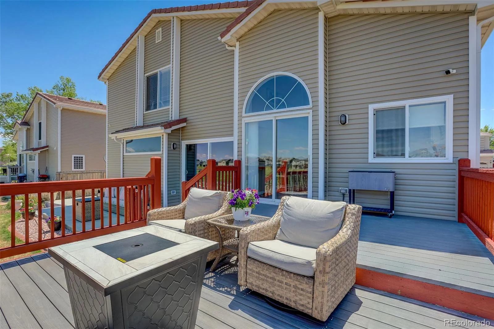 20395 E 49th Avenue Denver CO 80249 | MLS #REC6857325 07082026183124 1600 38