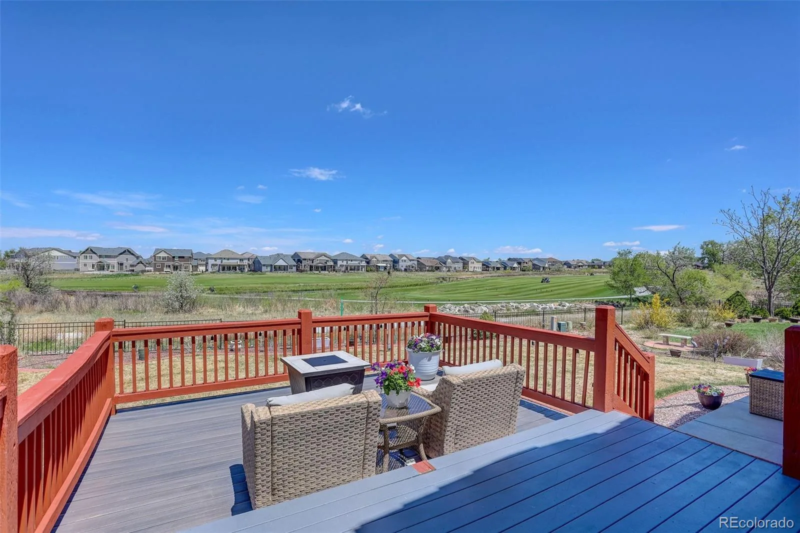 20395 E 49th Avenue Denver CO 80249 | MLS #REC6857325 07082026183124 1600 39