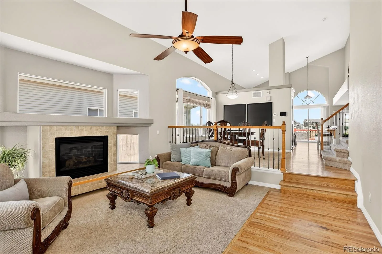 20395 E 49th Avenue Denver CO 80249 | MLS #REC6857325 07082026183124 1600 4