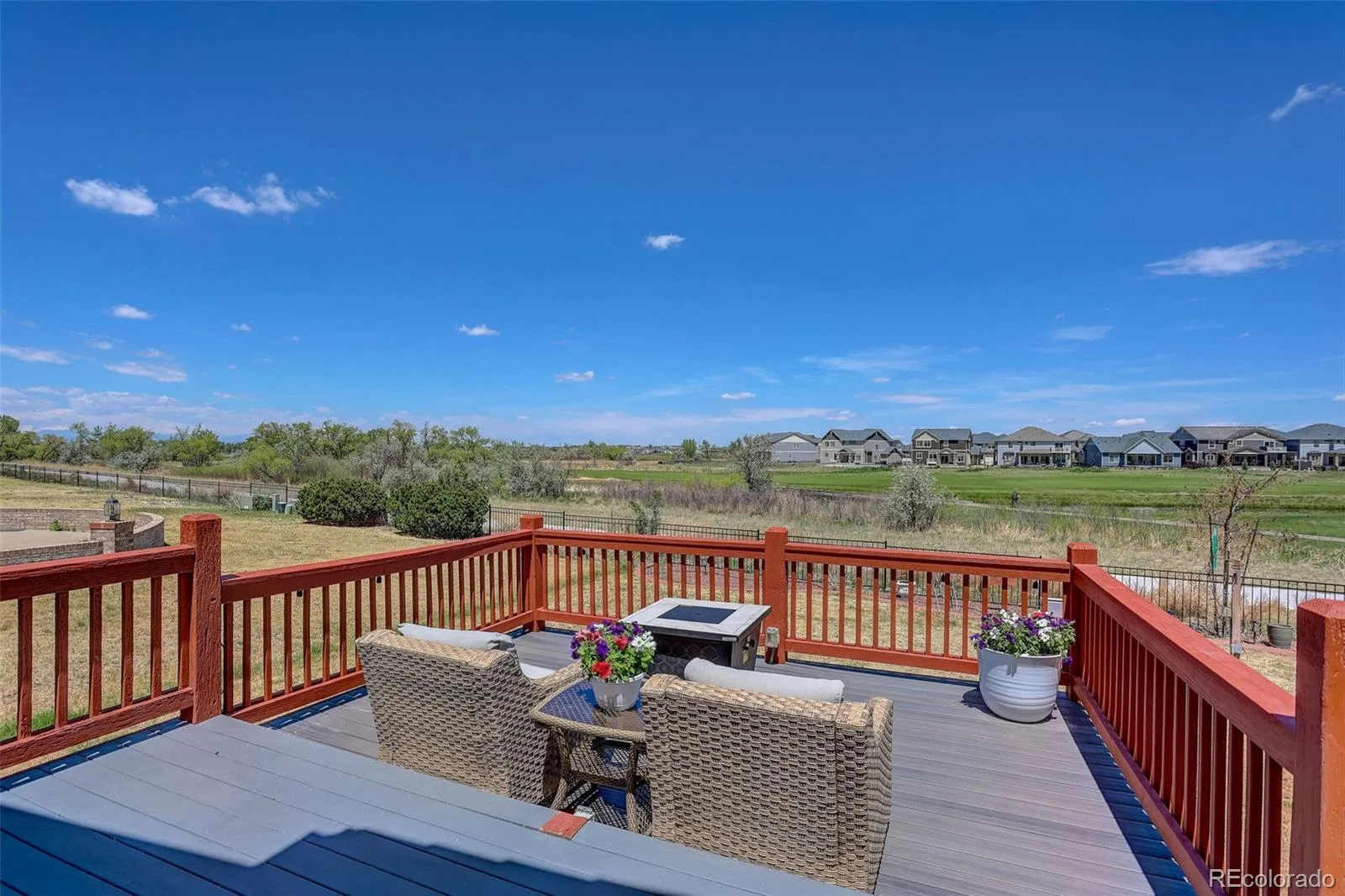 20395 E 49th Avenue Denver CO 80249 | MLS #REC6857325 07082026183124 1600 40