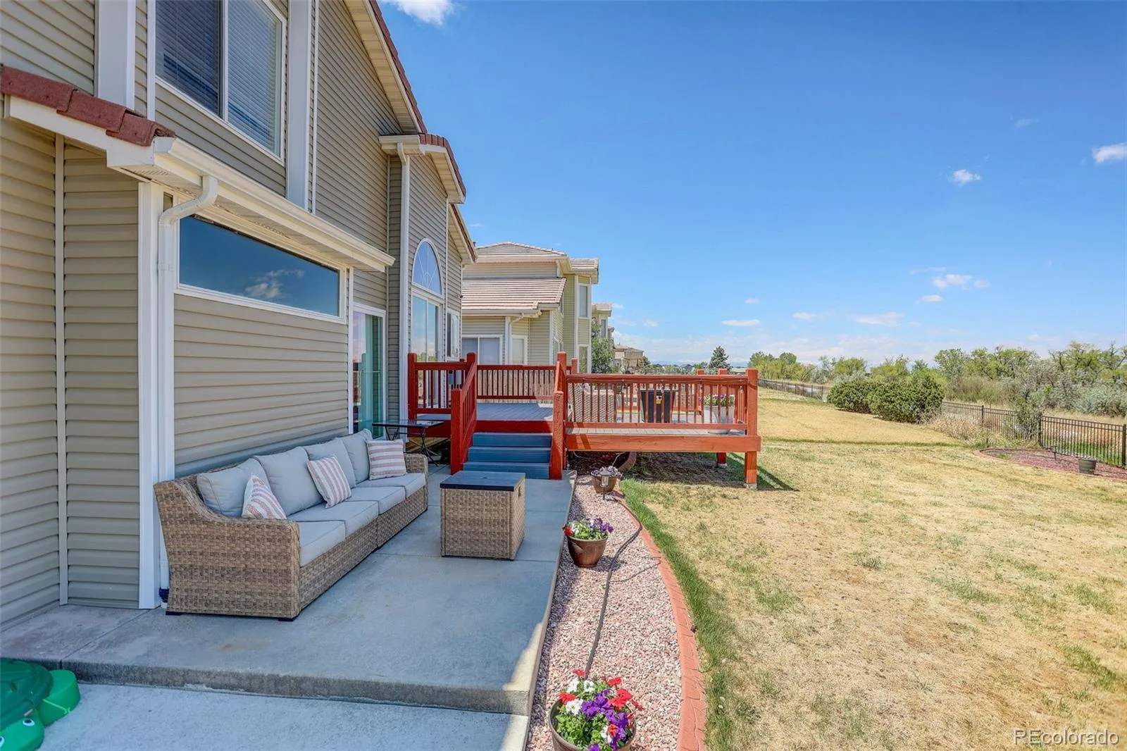 20395 E 49th Avenue Denver CO 80249 | MLS #REC6857325 07082026183124 1600 41