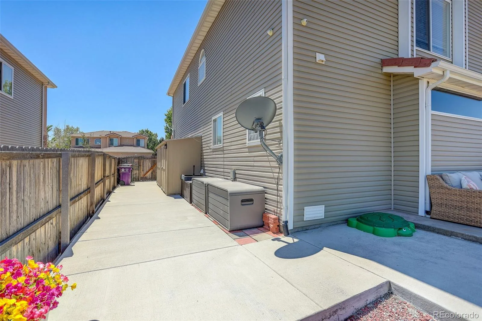 20395 E 49th Avenue Denver CO 80249 | MLS #REC6857325 07082026183124 1600 42