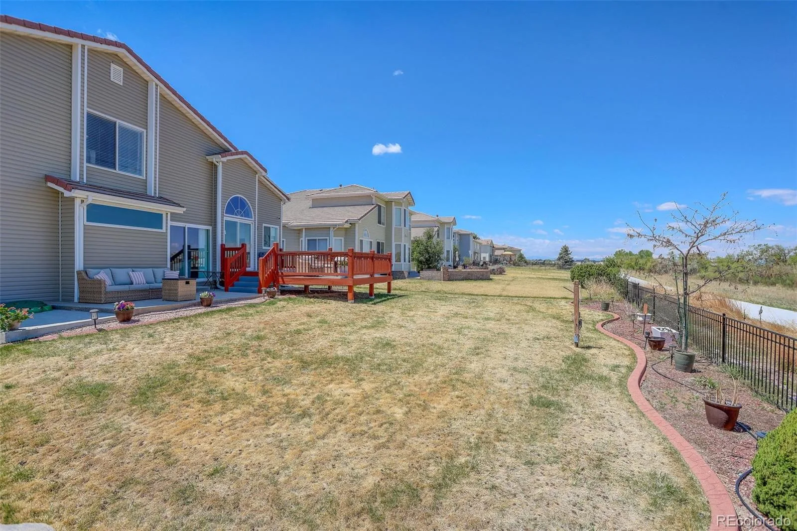20395 E 49th Avenue Denver CO 80249 | MLS #REC6857325 07082026183124 1600 43