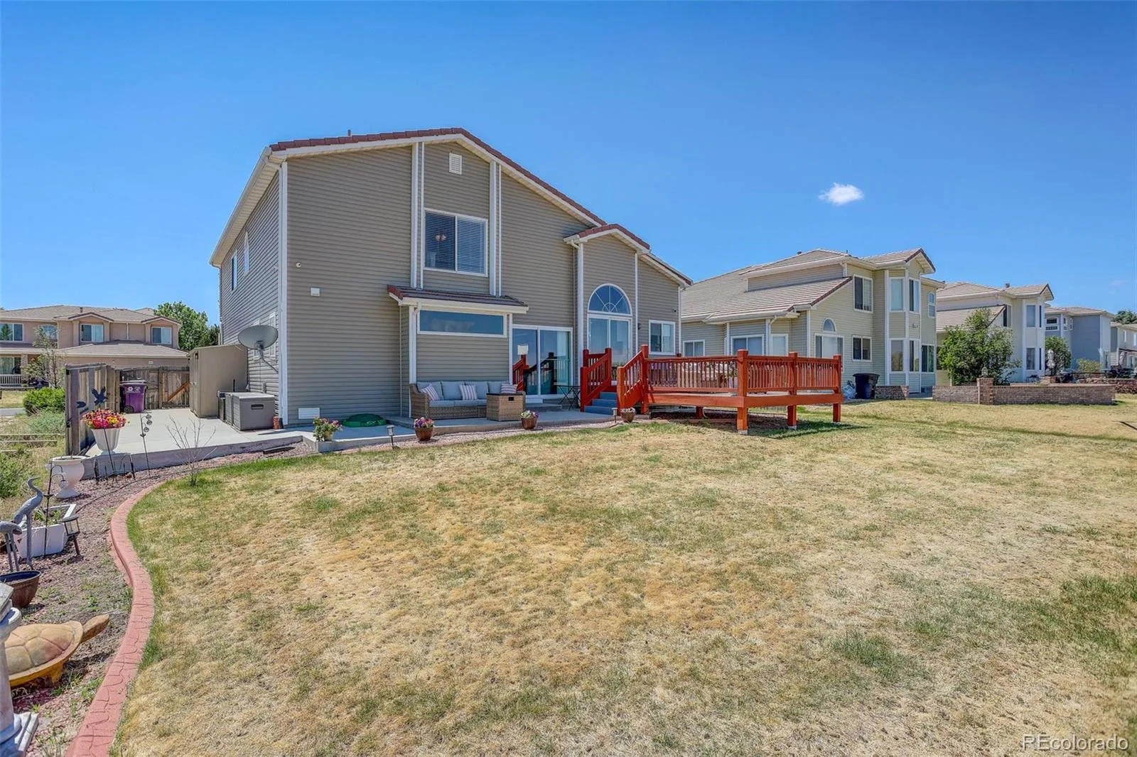 20395 E 49th Avenue Denver CO 80249 | MLS #REC6857325 07082026183124 1600 44