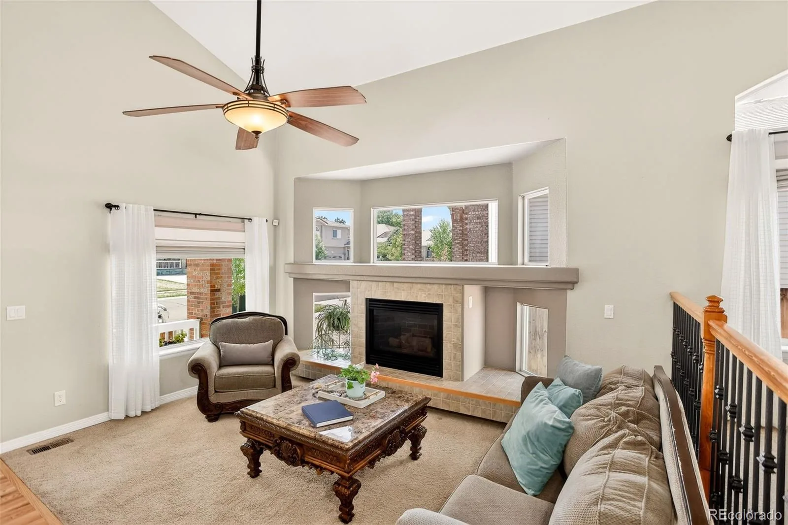 20395 E 49th Avenue Denver CO 80249 | MLS #REC6857325 07082026183124 1600 5