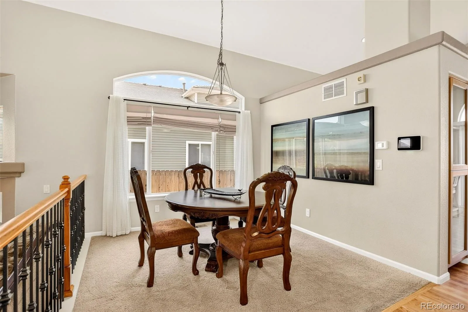 20395 E 49th Avenue Denver CO 80249 | MLS #REC6857325 07082026183124 1600 6