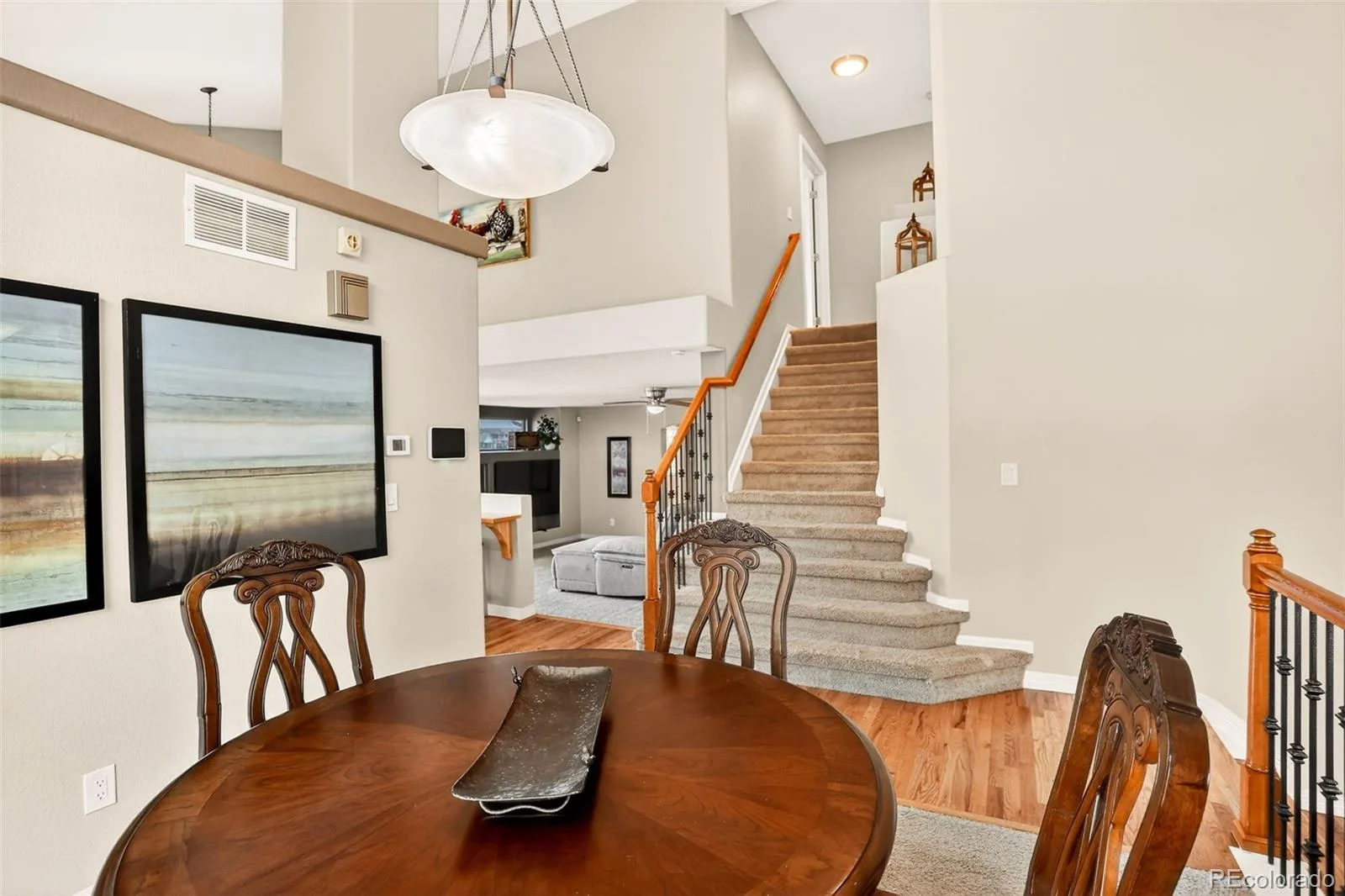 20395 E 49th Avenue Denver CO 80249 | MLS #REC6857325 07082026183124 1600 7