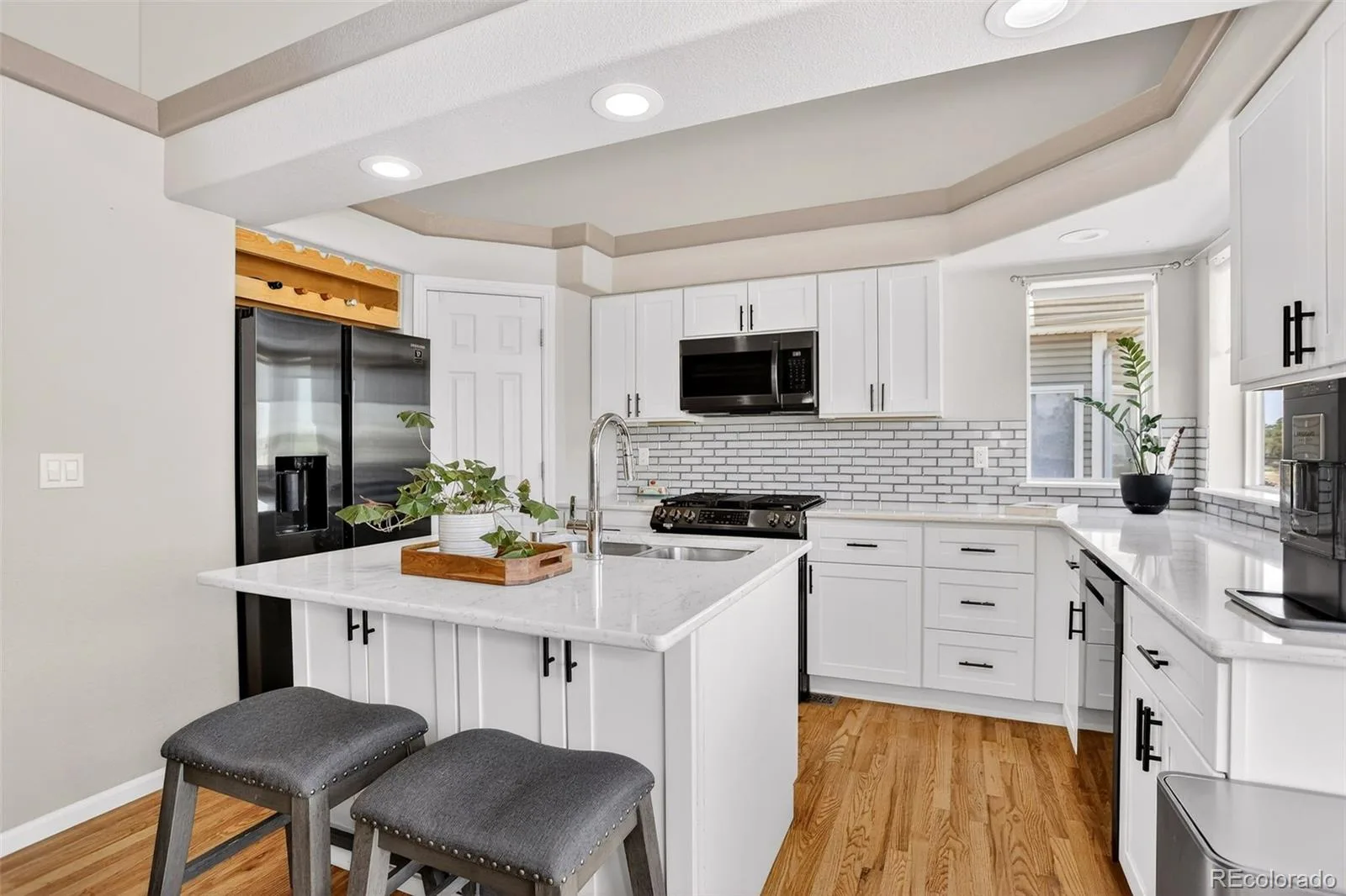 20395 E 49th Avenue Denver CO 80249 | MLS #REC6857325 07082026183124 1600 8