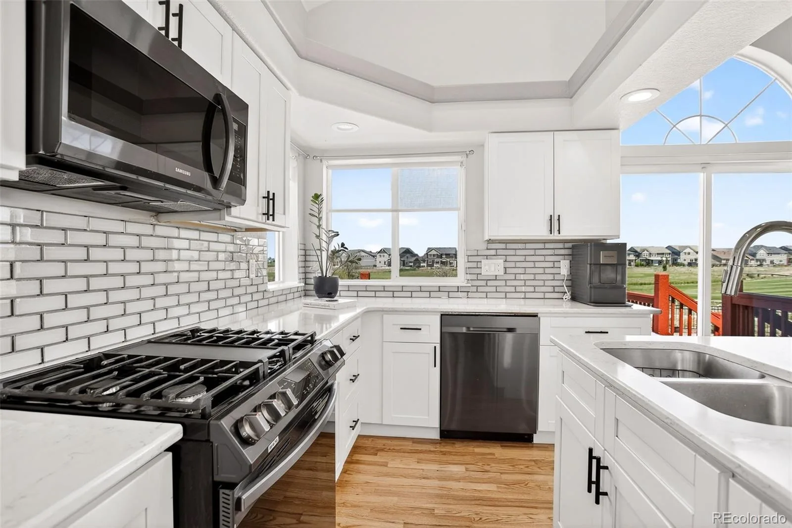 20395 E 49th Avenue Denver CO 80249 | MLS #REC6857325 07082026183124 1600 9
