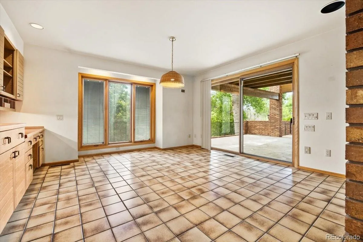 1625 E Layton Drive Englewood CO 80113 | MLS #REC6857717 06102026211940 1200 14
