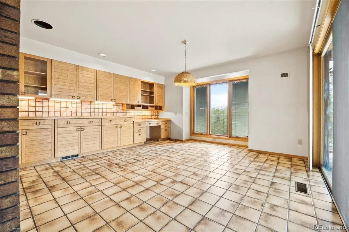 1625 E Layton Drive Englewood CO 80113 | MLS #REC6857717 06102026211940 1200 15