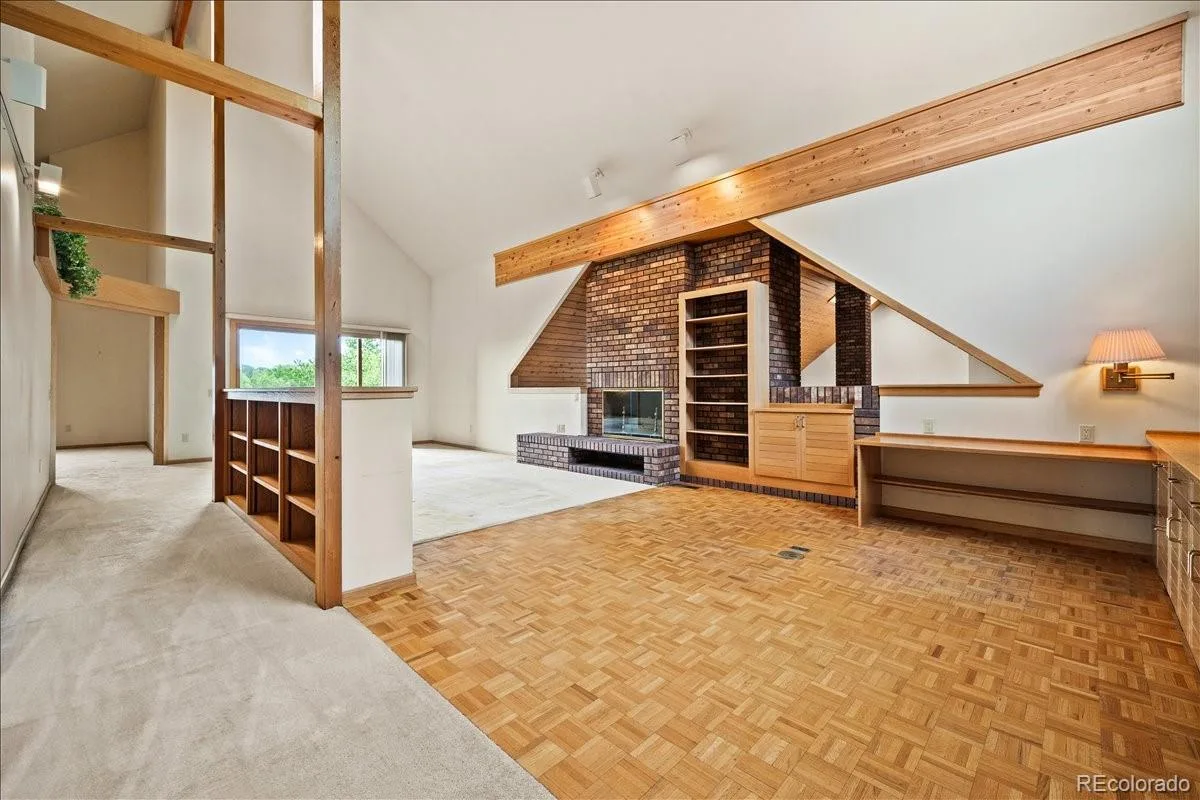 1625 E Layton Drive Englewood CO 80113 | MLS #REC6857717 06102026211940 1200 19