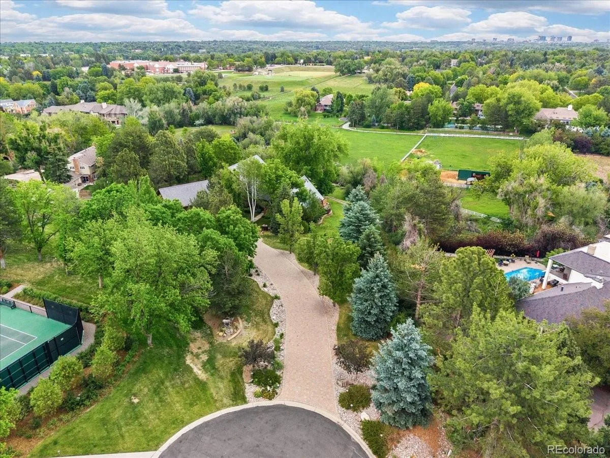 1625 E Layton Drive Englewood CO 80113 | MLS #REC6857717 06102026211940 1200 2