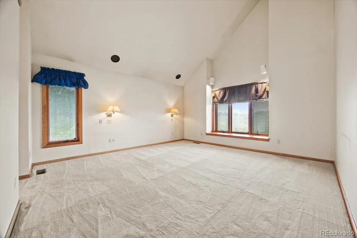 1625 E Layton Drive Englewood CO 80113 | MLS #REC6857717 06102026211940 1200 21