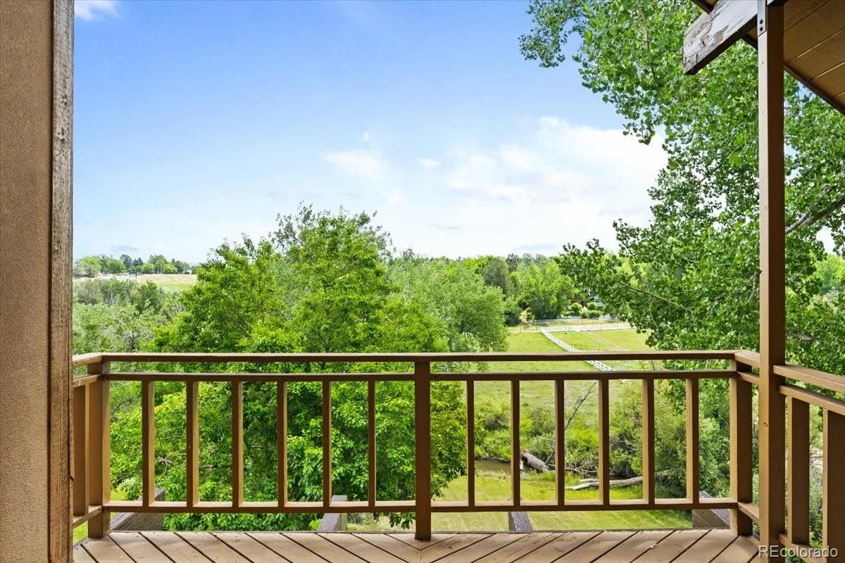 1625 E Layton Drive Englewood CO 80113 | MLS #REC6857717 06102026211940 1200 26