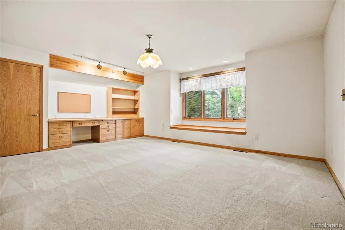 1625 E Layton Drive Englewood CO 80113 | MLS #REC6857717 06102026211940 1200 27