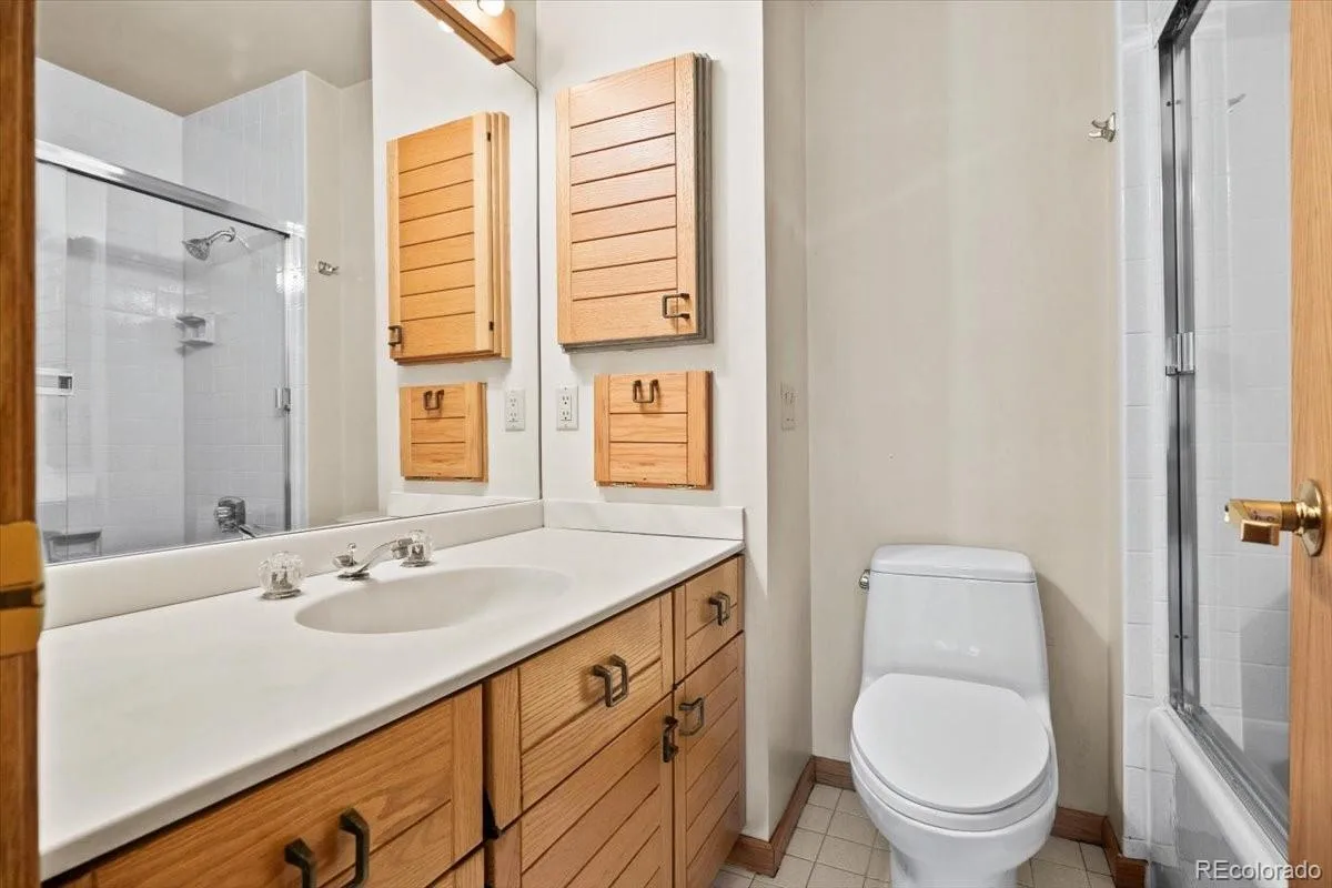 1625 E Layton Drive Englewood CO 80113 | MLS #REC6857717 06102026211940 1200 29