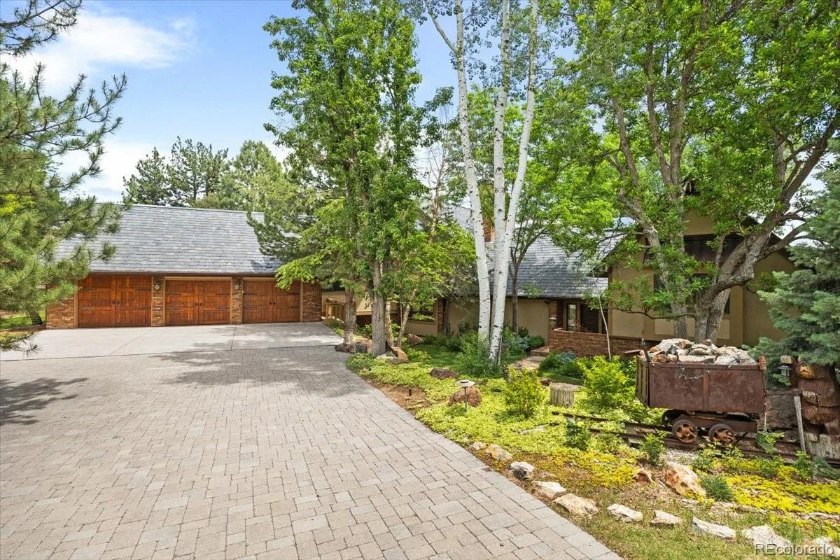 1625 E Layton Drive Englewood CO 80113 | MLS #REC6857717 06102026211940 1200 3
